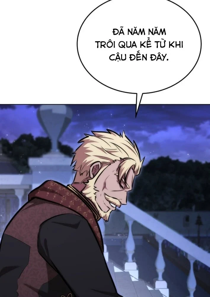 Hành trình vác gậy chạy bốn phương tám hướng Chapter 20 - 98