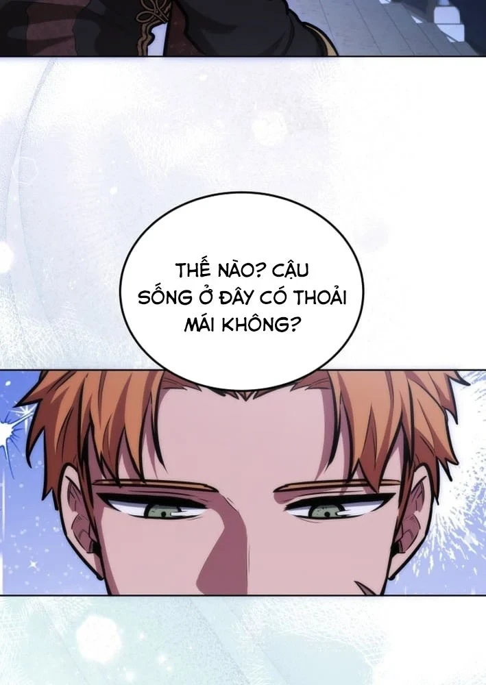 Hành trình vác gậy chạy bốn phương tám hướng Chapter 20 - 99