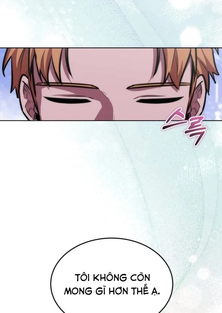 Hành trình vác gậy chạy bốn phương tám hướng Chapter 20 - 100