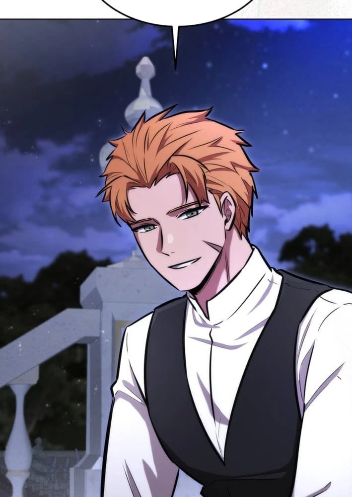 Hành trình vác gậy chạy bốn phương tám hướng Chapter 20 - 101