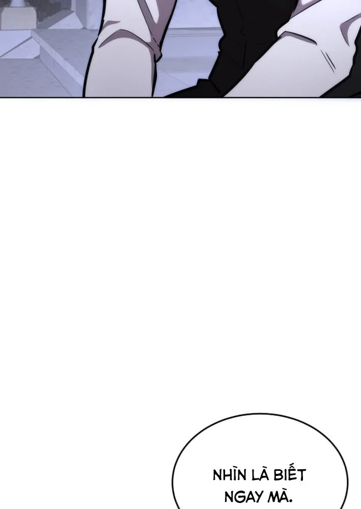 Hành trình vác gậy chạy bốn phương tám hướng Chapter 20 - 102