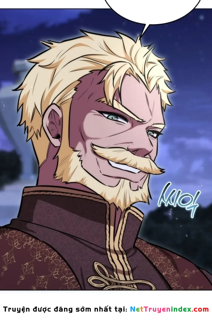 Hành trình vác gậy chạy bốn phương tám hướng Chapter 20 - 103