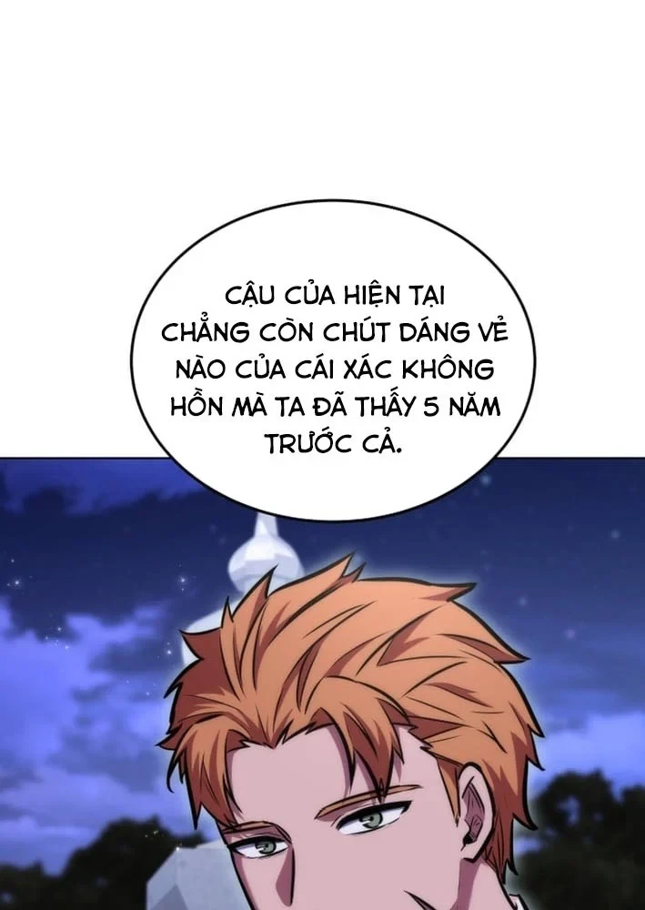 Hành trình vác gậy chạy bốn phương tám hướng Chapter 20 - 104