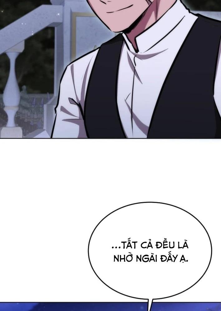 Hành trình vác gậy chạy bốn phương tám hướng Chapter 20 - 105