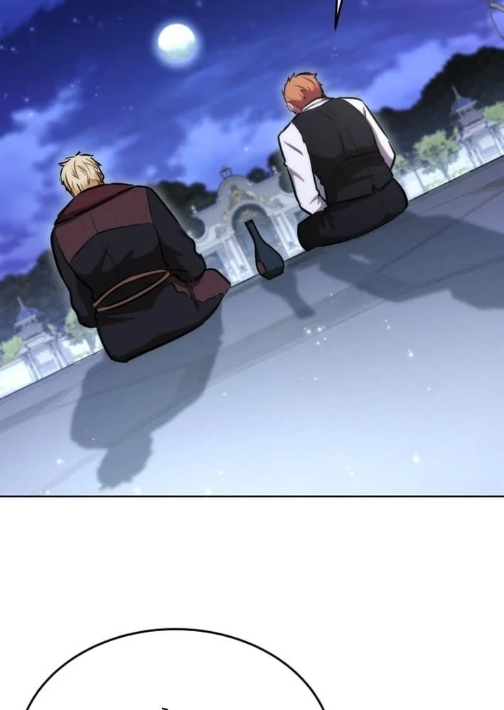 Hành trình vác gậy chạy bốn phương tám hướng Chapter 20 - 106