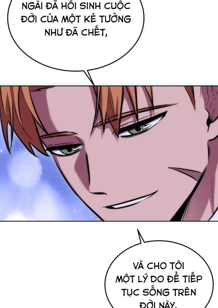 Hành trình vác gậy chạy bốn phương tám hướng Chapter 20 - 107