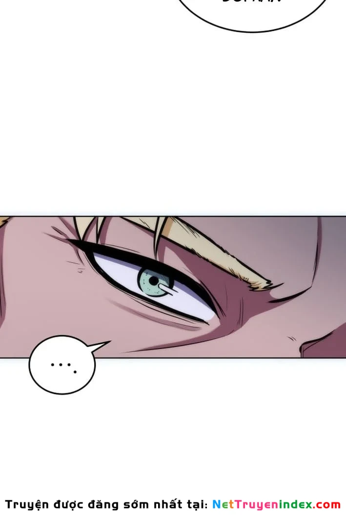 Hành trình vác gậy chạy bốn phương tám hướng Chapter 20 - 108