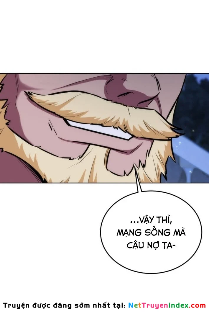 Hành trình vác gậy chạy bốn phương tám hướng Chapter 20 - 109