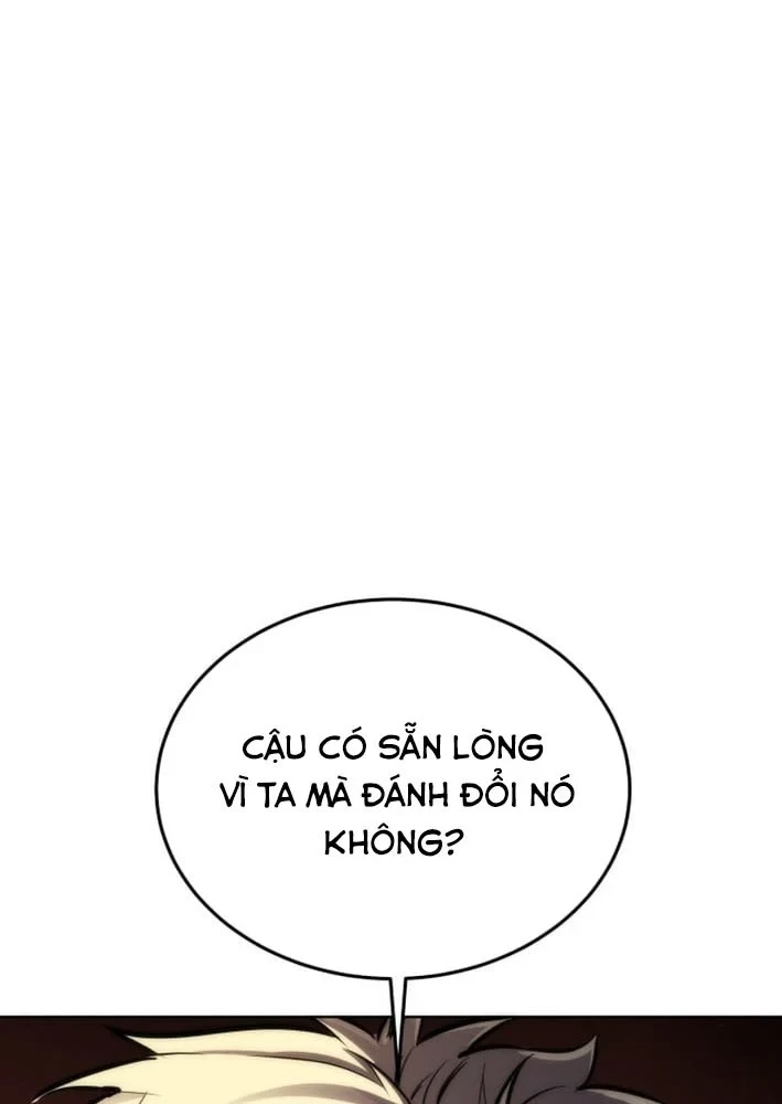 Hành trình vác gậy chạy bốn phương tám hướng Chapter 20 - 110