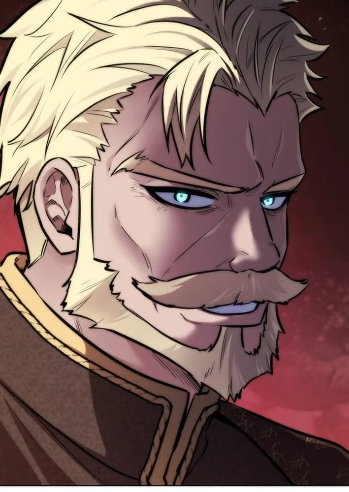 Hành trình vác gậy chạy bốn phương tám hướng Chapter 20 - 111