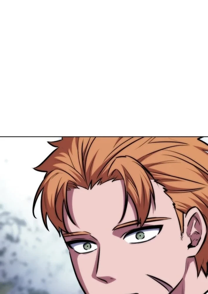 Hành trình vác gậy chạy bốn phương tám hướng Chapter 20 - 112