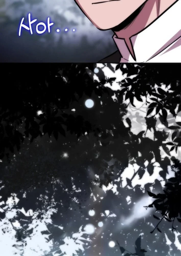 Hành trình vác gậy chạy bốn phương tám hướng Chapter 20 - 113