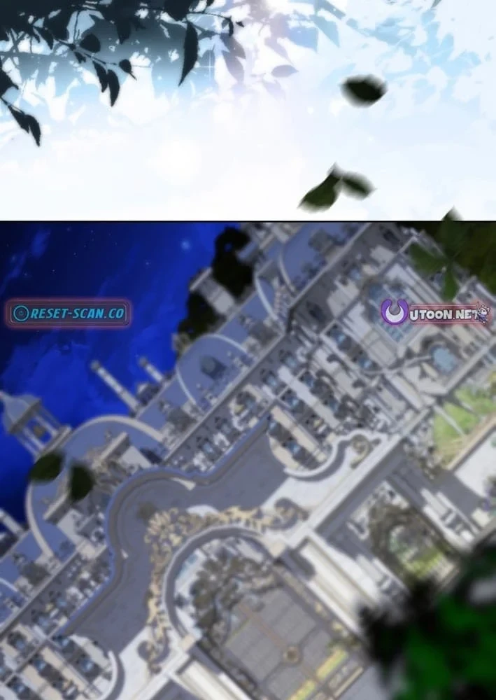 Hành trình vác gậy chạy bốn phương tám hướng Chapter 20 - 115