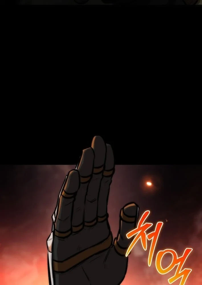 Hành trình vác gậy chạy bốn phương tám hướng Chapter 20 - 118