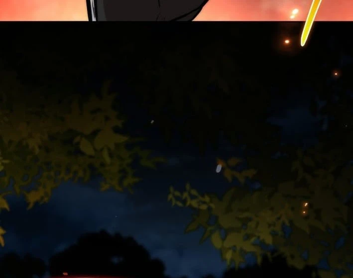 Hành trình vác gậy chạy bốn phương tám hướng Chapter 20 - 119