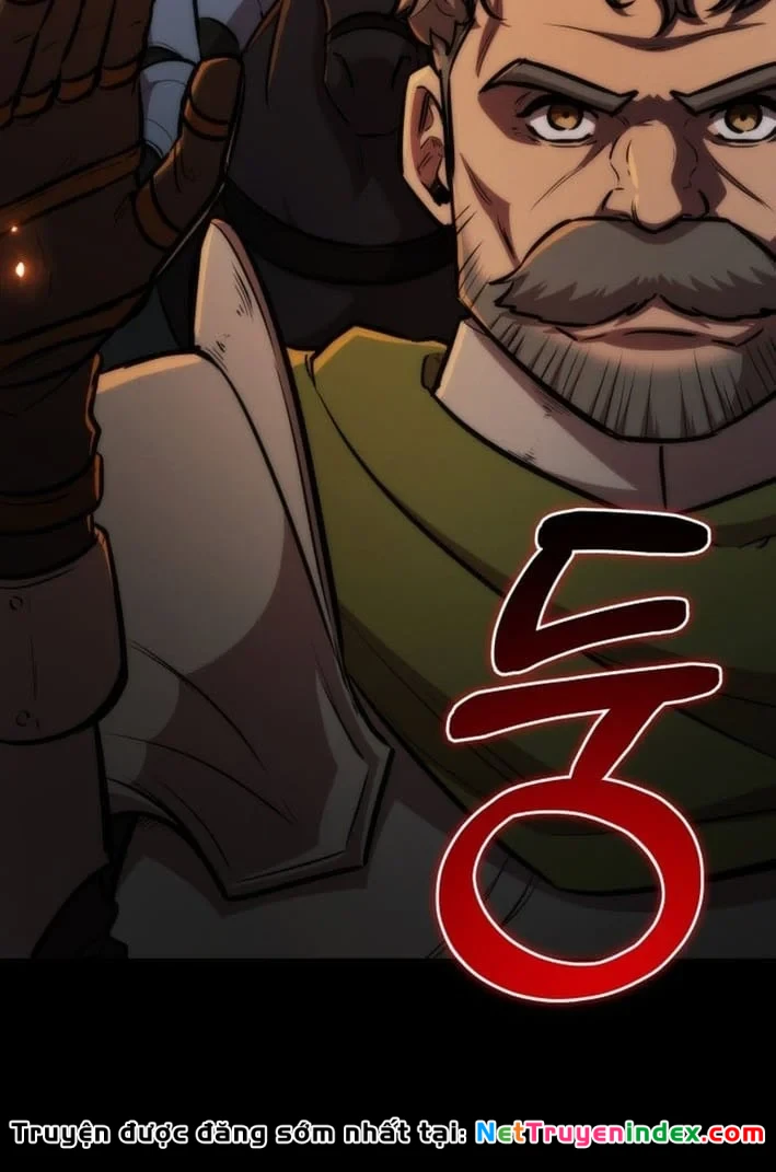 Hành trình vác gậy chạy bốn phương tám hướng Chapter 20 - 121