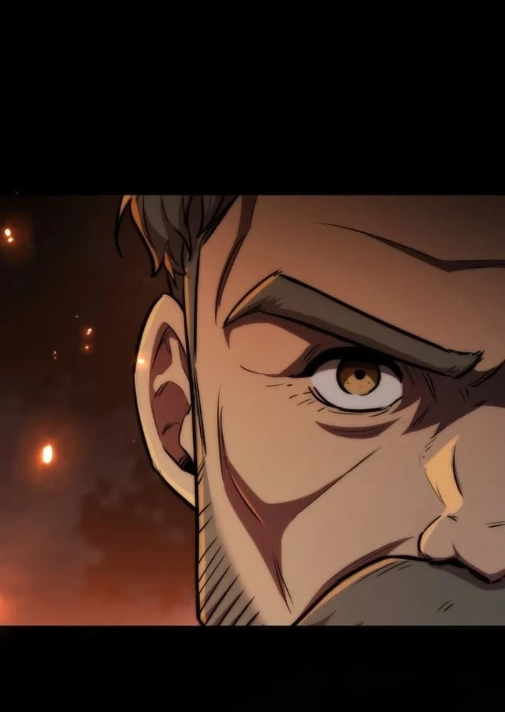 Hành trình vác gậy chạy bốn phương tám hướng Chapter 20 - 122