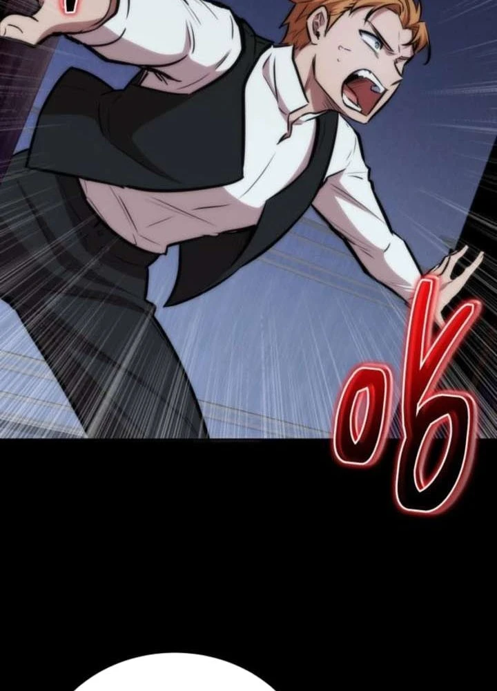 Hành trình vác gậy chạy bốn phương tám hướng Chapter 21 - 2