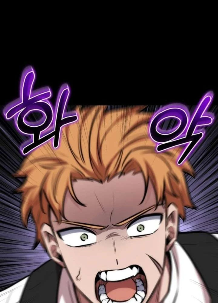 Hành trình vác gậy chạy bốn phương tám hướng Chapter 21 - 4