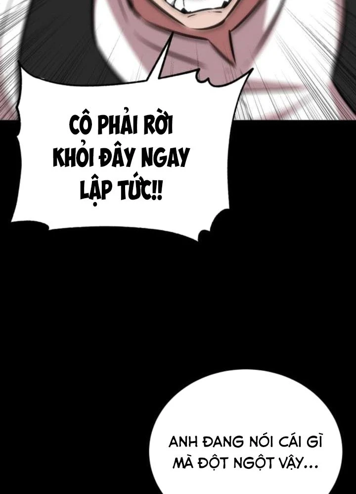 Hành trình vác gậy chạy bốn phương tám hướng Chapter 21 - 5