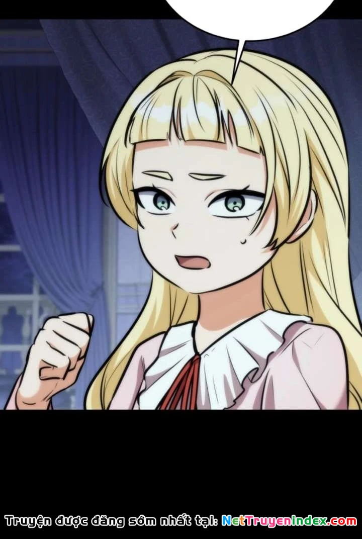 Hành trình vác gậy chạy bốn phương tám hướng Chapter 21 - 6