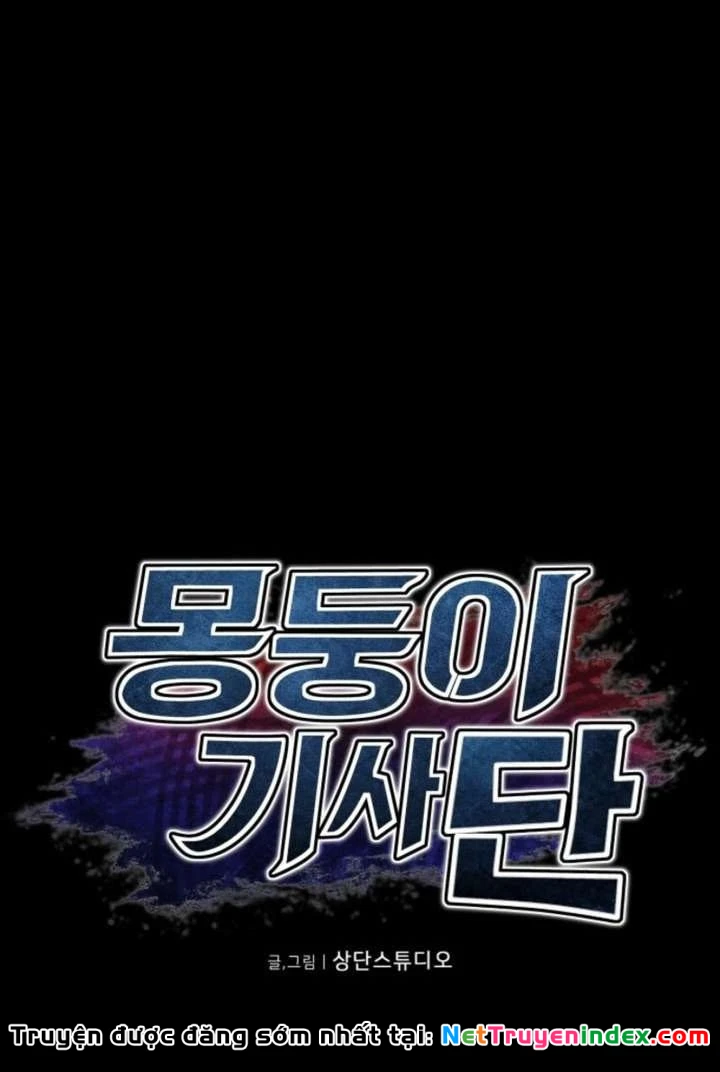 Hành trình vác gậy chạy bốn phương tám hướng Chapter 21 - 7