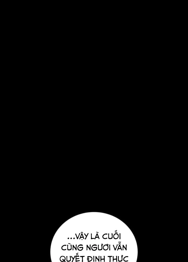 Hành trình vác gậy chạy bốn phương tám hướng Chapter 21 - 8