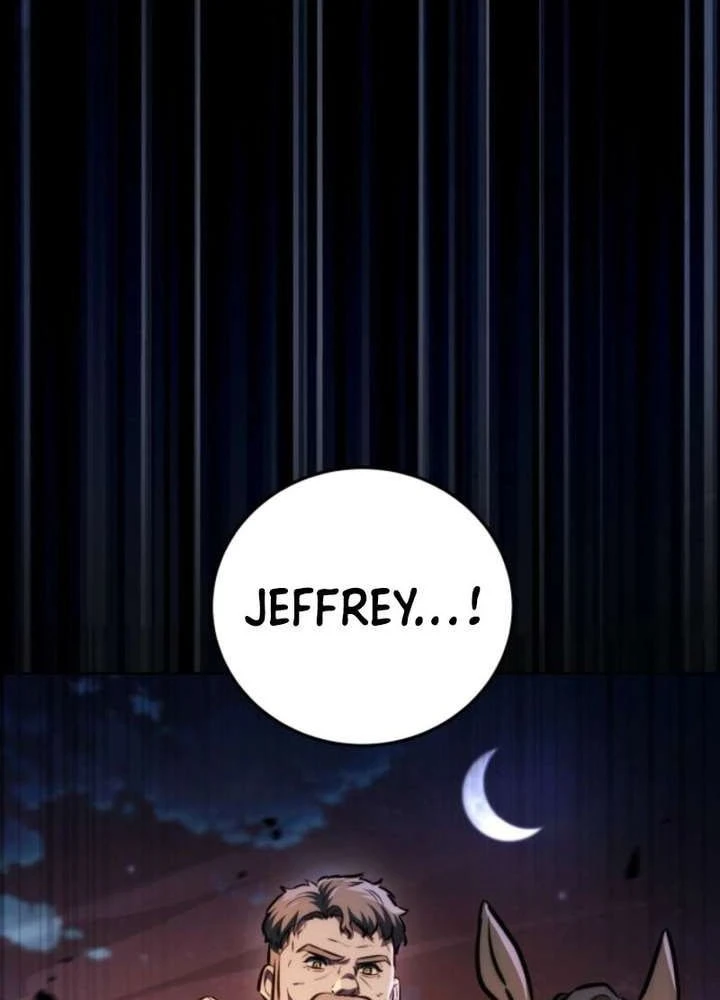 Hành trình vác gậy chạy bốn phương tám hướng Chapter 21 - 10