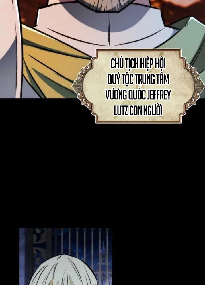 Hành trình vác gậy chạy bốn phương tám hướng Chapter 21 - 13