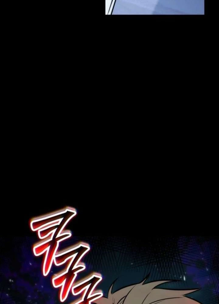 Hành trình vác gậy chạy bốn phương tám hướng Chapter 21 - 17