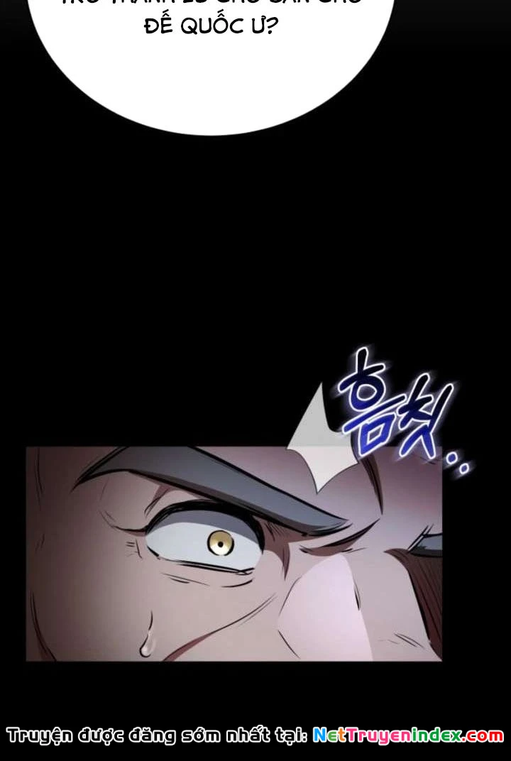 Hành trình vác gậy chạy bốn phương tám hướng Chapter 21 - 19