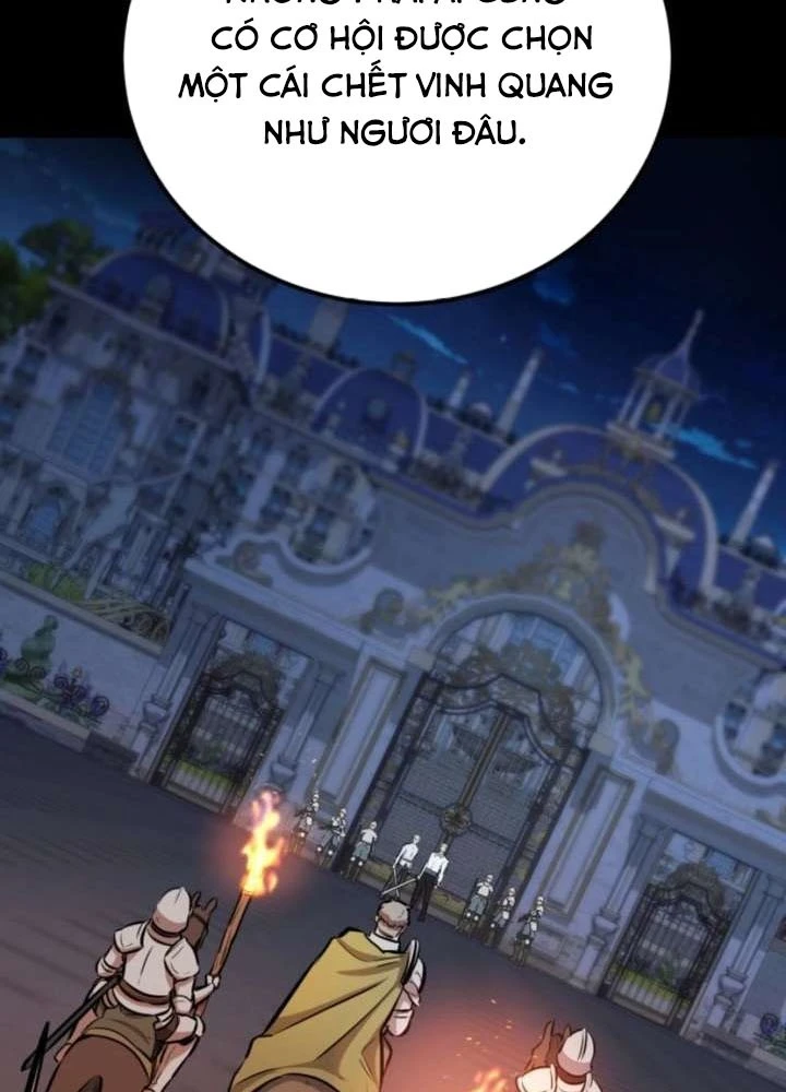 Hành trình vác gậy chạy bốn phương tám hướng Chapter 21 - 22