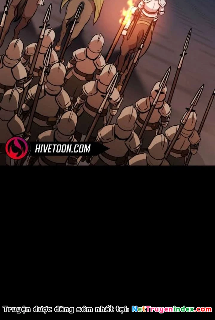 Hành trình vác gậy chạy bốn phương tám hướng Chapter 21 - 23