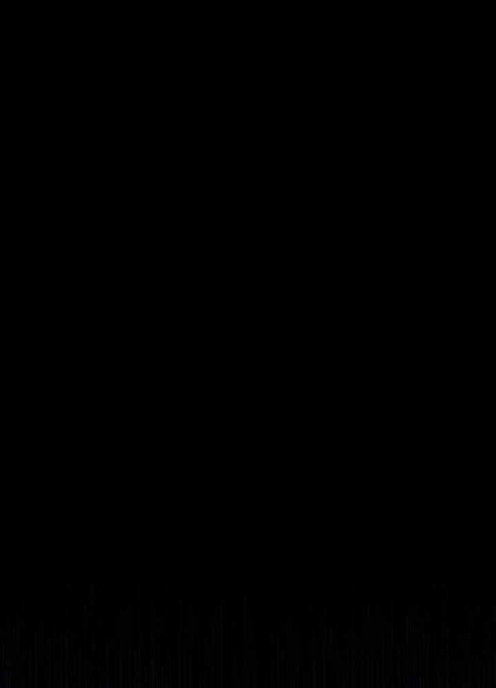 Hành trình vác gậy chạy bốn phương tám hướng Chapter 21 - 24