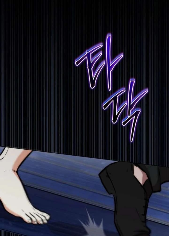 Hành trình vác gậy chạy bốn phương tám hướng Chapter 21 - 25