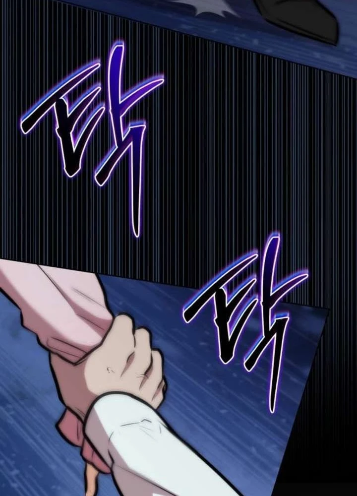 Hành trình vác gậy chạy bốn phương tám hướng Chapter 21 - 26