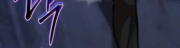 Hành trình vác gậy chạy bốn phương tám hướng Chapter 21 - 29