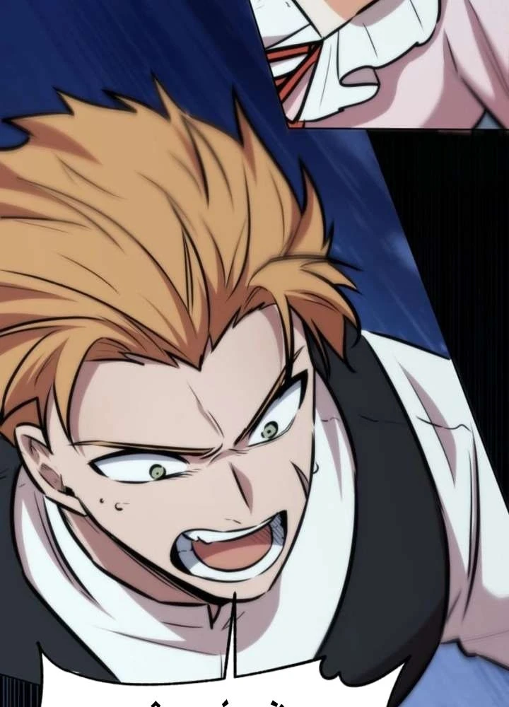 Hành trình vác gậy chạy bốn phương tám hướng Chapter 21 - 31