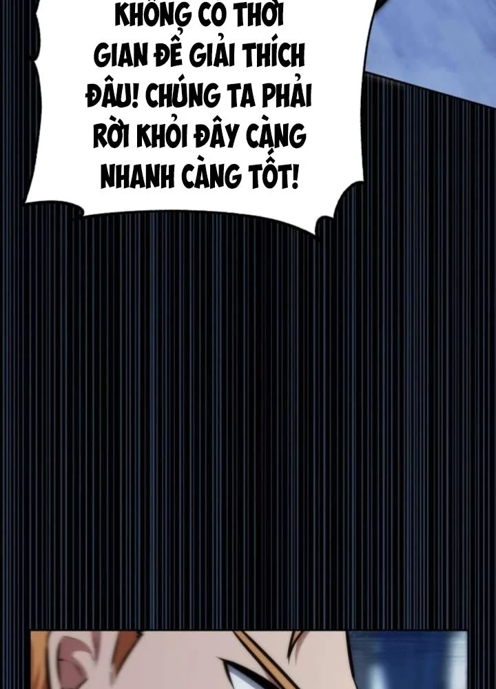 Hành trình vác gậy chạy bốn phương tám hướng Chapter 21 - 32