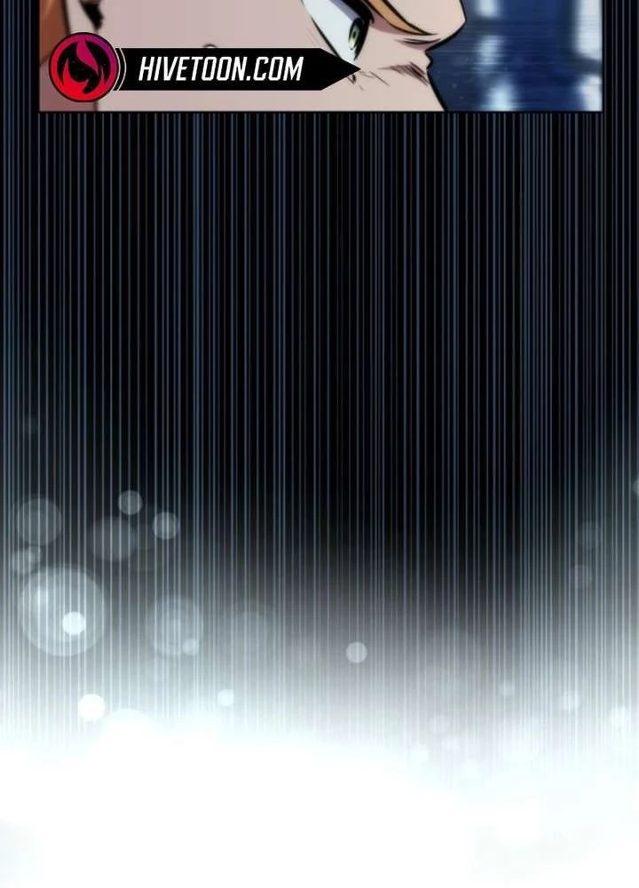 Hành trình vác gậy chạy bốn phương tám hướng Chapter 21 - 33