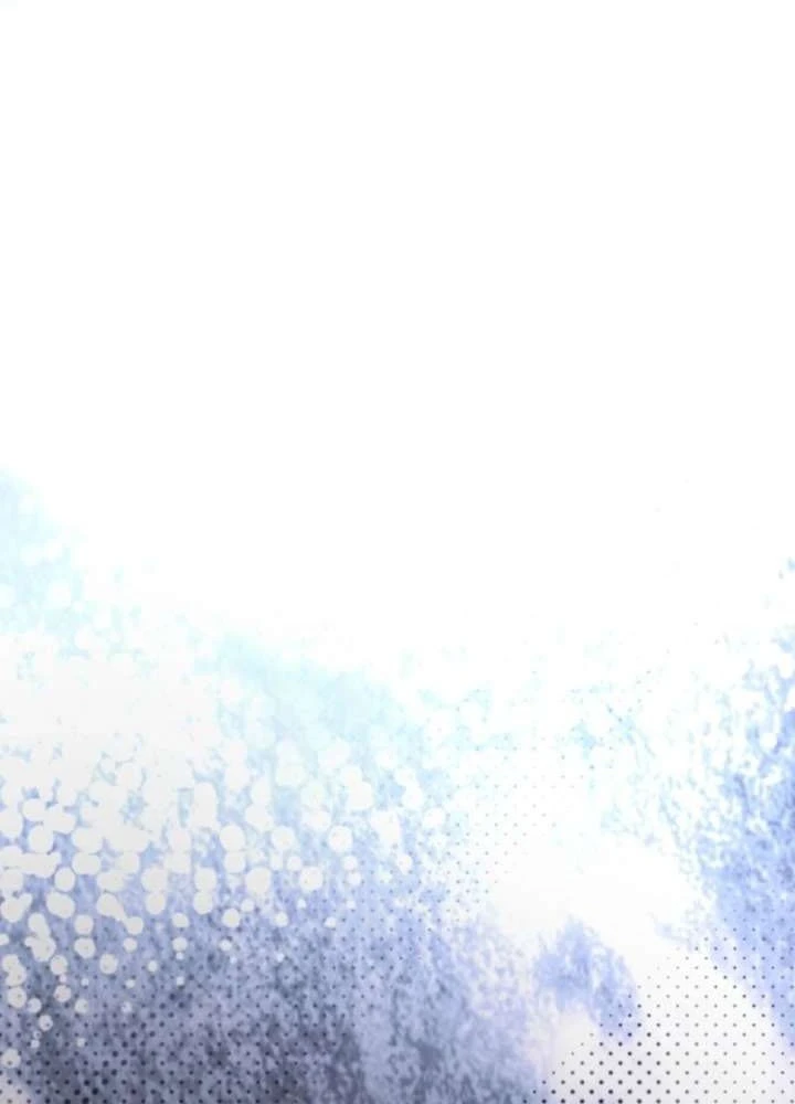 Hành trình vác gậy chạy bốn phương tám hướng Chapter 21 - 34