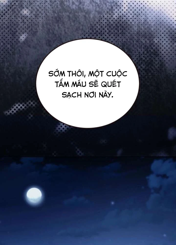 Hành trình vác gậy chạy bốn phương tám hướng Chapter 21 - 35