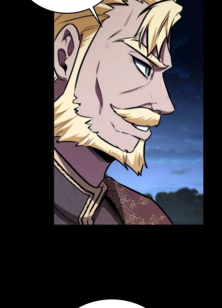 Hành trình vác gậy chạy bốn phương tám hướng Chapter 21 - 37