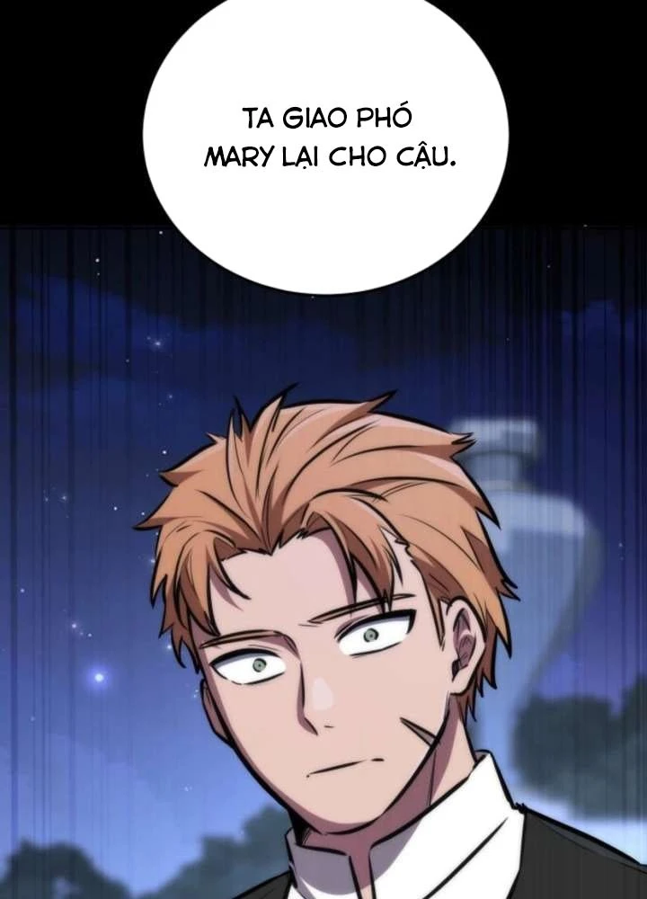 Hành trình vác gậy chạy bốn phương tám hướng Chapter 21 - 38