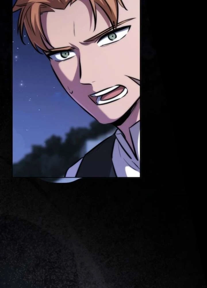 Hành trình vác gậy chạy bốn phương tám hướng Chapter 21 - 40