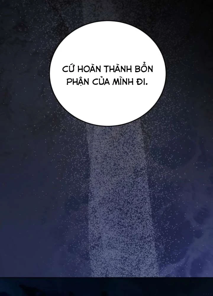 Hành trình vác gậy chạy bốn phương tám hướng Chapter 21 - 41