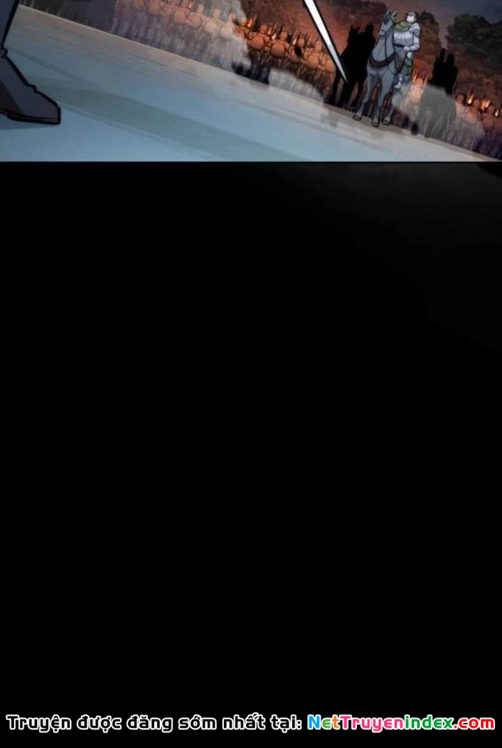 Hành trình vác gậy chạy bốn phương tám hướng Chapter 21 - 43