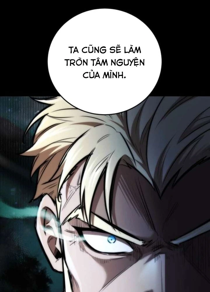 Hành trình vác gậy chạy bốn phương tám hướng Chapter 21 - 44