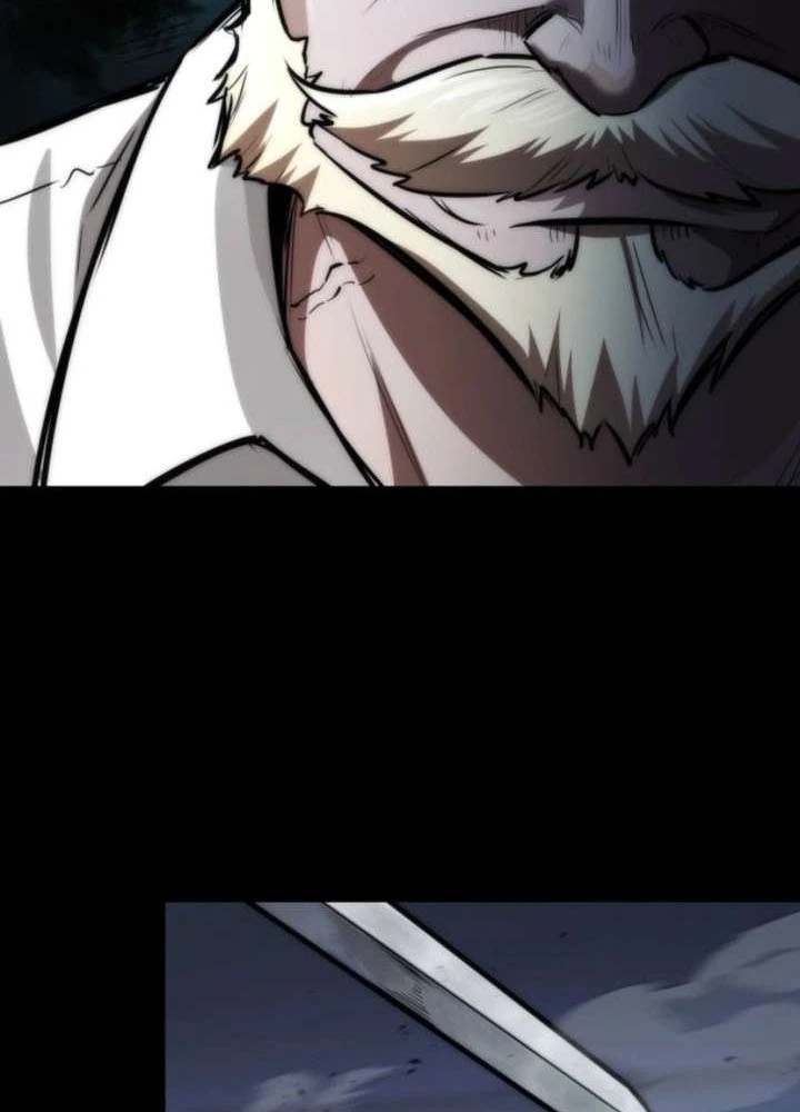 Hành trình vác gậy chạy bốn phương tám hướng Chapter 21 - 45