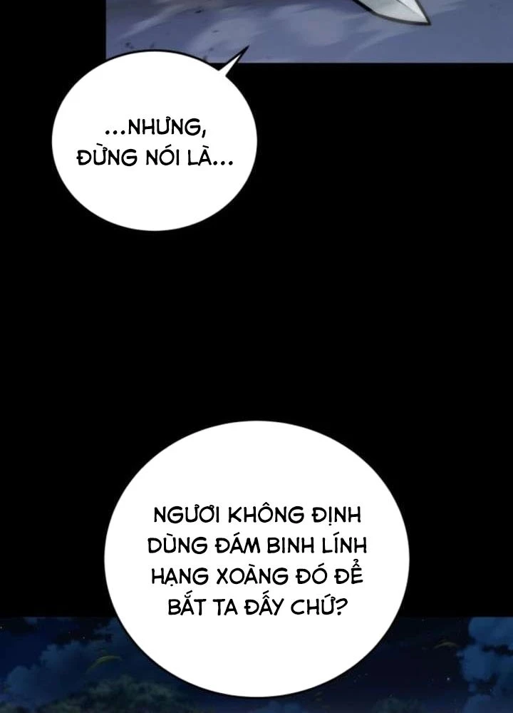 Hành trình vác gậy chạy bốn phương tám hướng Chapter 21 - 46